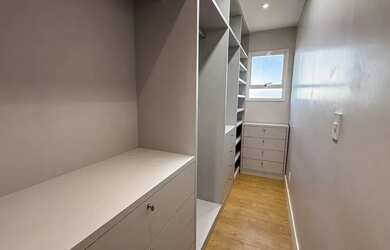 Imagem 12: Reserva Inglesa Liverpool, Belíssimo apartamento com 113m2, varanda gourmet