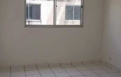 Imagem 3: Apto 2/4 Condomínio Flor do Anani