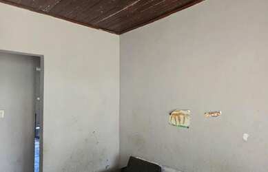 Imagem 6: VENDO CASA NO PANORAMA XXI, AUGUSTO MONTENEGRO, BELÉM/Pa