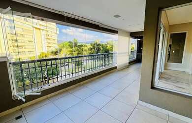 Imagem 12: Apartamento para alugar no bairro Jardim Samambaia em Jundiaí/SP