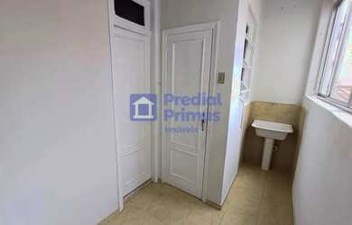 Imagem 13: Apartamento para locação, Centro, Nova Friburgo, RJ