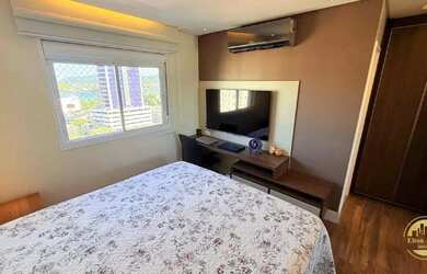 Imagem 16: Venda de Apartamento - Ponta da Praia - Santos SP