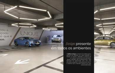 Imagem 8: Venda de apartamento no bairro Morada do Sol