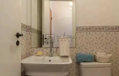 Imagem 11: Venda Apartamento 2 Dormitórios - 51 m² Pinheiros