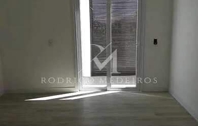 Imagem 16: Casa 4 Suítes, Piscina - Jurerê Internacional, Florianópolis - SC