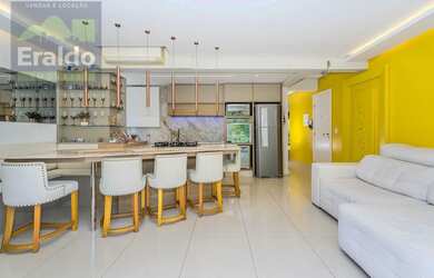 Imagem 10: Apartamento em Balneário Caiobá - Matinhos, PR