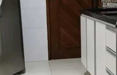 Imagem 4: Imóvel para venda com 3 quartos Suíte DCE Vaga Pertinho do Mar em Praia da Costa - Vila Ve