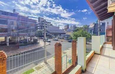 Imagem 15: Casa 575m² com 3 dormitótios no Jardim Itú