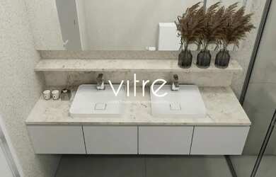 Imagem 6: Apartamento à venda no bairro Gávea em Uberlândia