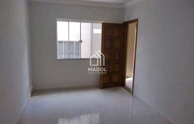 Imagem 4: Apartamento à venda em Uvaranas