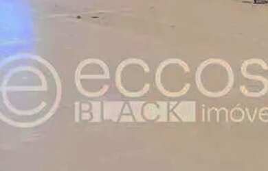 Imagem: O depósito possui 220m² de Área e está localizado em Goiás