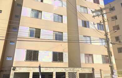 Imagem 8: Apartamento à venda de frente o mercado Reis