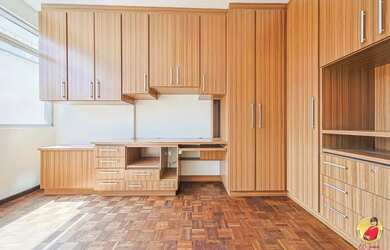 Imagem 8: Apartamento para venda com 92 metros quadrados com 2 quartos em Centro...