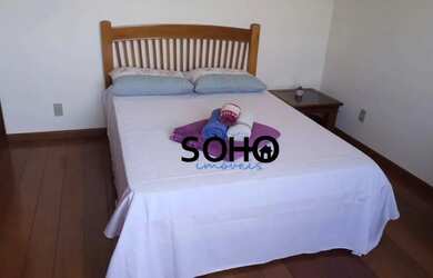 Imagem 9: Apartamento com 1 quarto, 88 m² - venda por R$ 299.000 ou aluguel por...