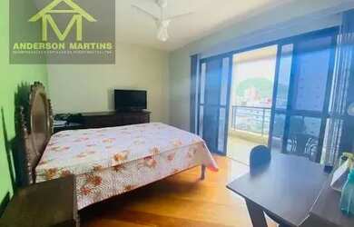 Imagem 5: Imóvel para venda tem 320 metros quadrados com 4 quartos em Praia da...