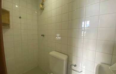 Imagem 15: VENDA- APARTAMENTO NA PRAIA DE ITAPARICA (130M²)- R$1.600,00 REF: AP5453