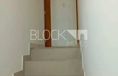 Imagem 6: Jacarepaguá Casa de Condomínio 2 quartos, sendo 2 suites