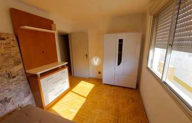 Imagem 9: Apartamento 2 dormitórios à venda Bonfim Santa Maria/RS