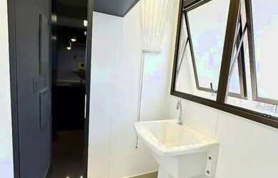 Imagem 10: Aluguel Residential / Apartment Nova Lima MG