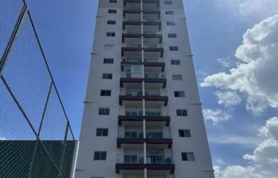 Imagem 5: Apto 2 Quartos no Edifício Montfort Marco Belém Aceita financiamento