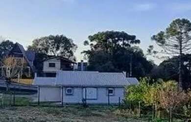 Imagem 2: Terreno a venda bairro Diamantino com 407m²