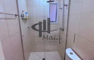 Imagem 11: Venda Apartamento Sao Caetano do Sul Santa Maria Ref 44195