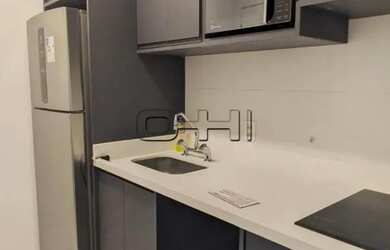 Imagem 13: Venda Apartamento 1 Dormitórios - 63 m² Vila Madalena