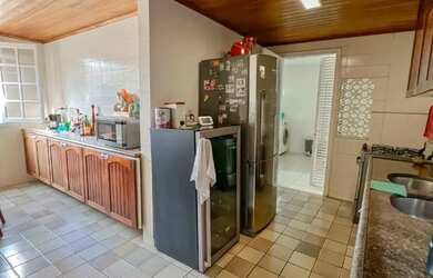 Imagem 16: Casa à venda, 213 m² por R$ 2.480.000,00 - Camboinhas - Niterói/RJ