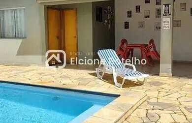 Imagem 5: Aluguel Casa SEGISMUNDO PEREIRA