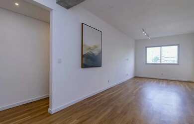 Imagem 15: Apartamento para venda em Pinheiros com 3 quartos, sendo 1 suíte , 91m²