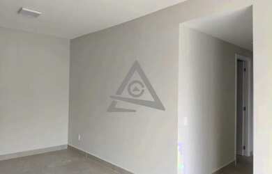 Imagem 2: Apartamento para alugar em Campinas, Parque Rural Fazenda Santa Cândida,...