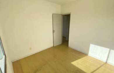 Imagem 10: EXCELENTE APARTAMENTO DE 2 QUARTOS NA TAQUARA ANDAR ALTO!