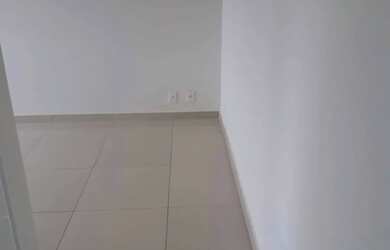 Imagem 9: Aluga-se Apartamento