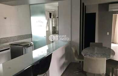 Imagem 6: Lourdes - Apartamento 2 quartos à venda na Anuar Donato