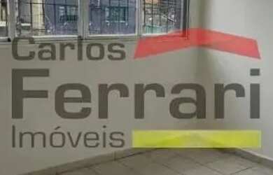 Imagem: A casa possui 2 Dormitórios, 1 Banheiro, 50m² de Área, Imóvel