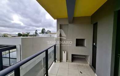 Imagem 6: APARTAMENTO VISTA SANTA PAULA - GARAGEM COBERTA - BAIXOU O VALOR