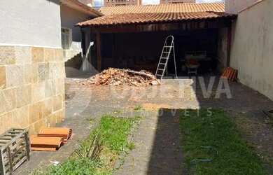 Imagem 6: Casa para aluguel, 3 quartos, 1 suíte, 5 vagas, MARTINS - UBERLANDIA/MG