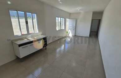 Imagem 11: Casa com 2 dormitórios à venda, 65 m² por R$ 298.000,00 - Balneário...