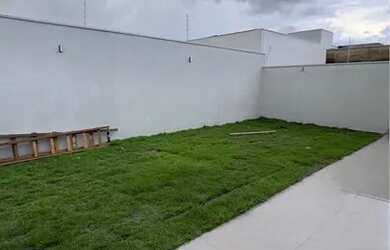 Imagem 12: Casa novinha a venda em excelente bairro de Varginha