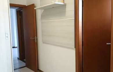 Imagem 7: Excelente 2/4 no Caminho das Árvores - Salvador - BA