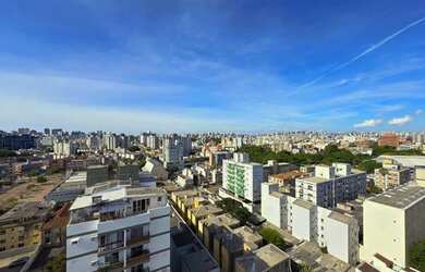 Imagem 3: Apartamento em Menino Deus