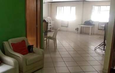 Imagem: CASA EM CARAPICUIBA