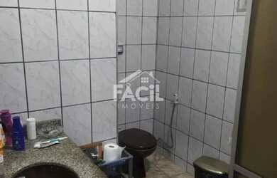 Imagem 7: Casa em Ilha dos Ayres - Vila Velha