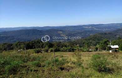 Imagem 16: SÍTIO À VENDA VÁRZEA GRANDE - GRAMADO/RS
