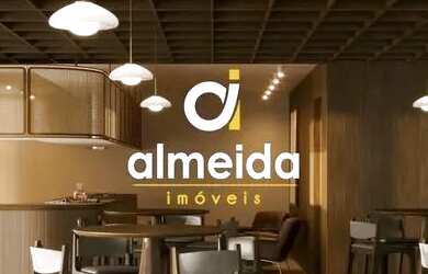 Imagem 13: SYNC Floriano Compactos de Luxo no Centro de Santa Maria