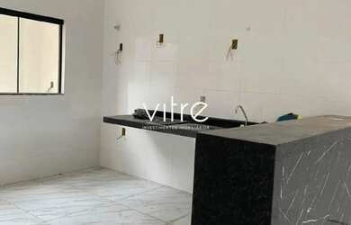 Imagem 6: Casa à venda no bairro Jardim Canaã em Uberlândia