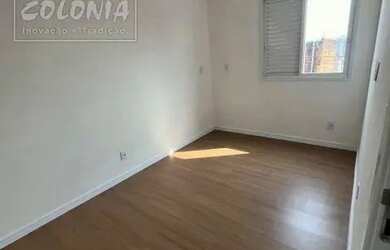 Imagem 8: Apartamento a venda - Jardim Stella, Santo André