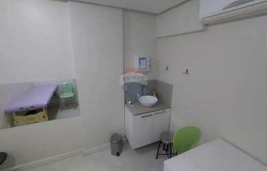 Imagem 6: Sala Comercial à venda Centro Médico do Vale, no coração de Salvador/BA