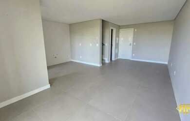 Imagem 13: Duplex disponível para para aluguel próximo a Praia dos Ingleses, Florianópolis,...