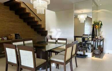 Imagem 13: Marina Barrabella- Barra da Tijuca - Rio de Janeiro - RJ